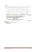 calculus ram prakash.pdf